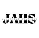 Jah's Luxurious Boutique